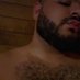 Bearded Prince 🐻 👑 (@bbeardedprince) Twitter profile photo Bearded Prince 🐻 👑 (@bbeardedprince) Twitter profile photo