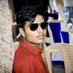 Nikil Nikil (@nikilkalyan_01) Twitter profile photo Nikil Nikil (@nikilkalyan_01) Twitter profile photo