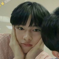 น้องคะน้าลานูนู่🎀👼🏻🎟️ (@sara_zonzon) 's Twitter Profile Photo