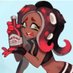 relishketchup (@_saucemessiah) Twitter profile photo relishketchup (@_saucemessiah) Twitter profile photo