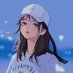 Chathushika withana (@selik64278) Twitter profile photo Chathushika withana (@selik64278) Twitter profile photo