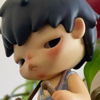 abell (@abelliioo) 's Twitter Profile