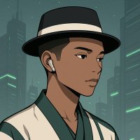 Crypto Goodluck (@cryptogoodlucck) 's Twitter Profile