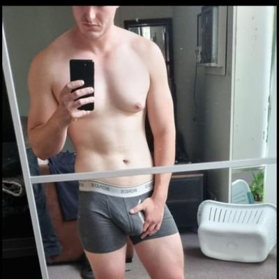 Ben86932597's profile picture. 🙃 30M 🇦🇺 DM for tributes