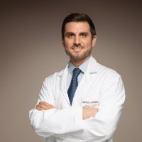 ClaudioLazzara (@claudiolazzara9) 's Twitter Profile Photo ClaudioLazzara (@claudiolazzara9) 's Twitter Profile Photo