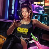 DED Fantasygraphs 🔞 (@dankeditdealer) 's Twitter Profile Photo DED Fantasygraphs 🔞 (@dankeditdealer) 's Twitter Profile Photo