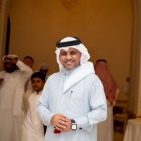 عبدالعزيز الرفاعي 🇸🇦 (@aalrfaei) 's Twitter Profile