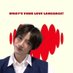 bgyuvari 🍓 (@overth1nkerb3l) Twitter profile photo bgyuvari 🍓 (@overth1nkerb3l) Twitter profile photo