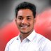 Syed Meeran (@syedmeeran4144) Twitter profile photo Syed Meeran (@syedmeeran4144) Twitter profile photo