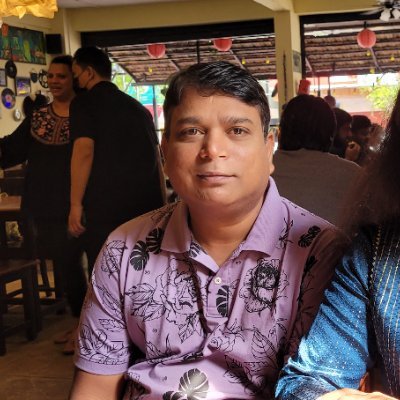 Technology Leader | 20+ Years Solving Complex IT Problems | AI-Powered Independent Researcher | Cleaning Up Old Physics & Revealing Cosmic Truths
