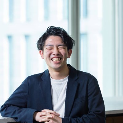 株式会社Reach 代表取締役 創業3期目 価値観:子供が社会に出た時に仕事を楽しいだと思える社会を実現する SES事業、人事コンサル、エンジニア教育、WEBアプリケーション開発etc... エンジニア出身代表🧑🏻💻