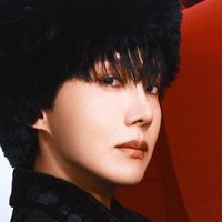 𝗭𝗲𝗻ithHope¹⁴⁷🦋 (@zenithhope218) 's Twitter Profile