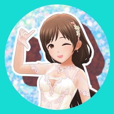 みなみ🥍🧪さんのプロフィール画像