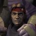 cris (misses the clones💔) (@hauntingacorpse) Twitter profile photo cris (misses the clones💔) (@hauntingacorpse) Twitter profile photo
