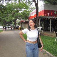 คูมมิ้งง.💪🏻🥰🥙 (@mtc2566) 's Twitter Profile Photo คูมมิ้งง.💪🏻🥰🥙 (@mtc2566) 's Twitter Profile Photo
