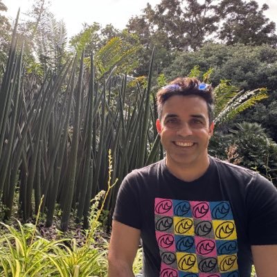 hgargoa's profile picture. 