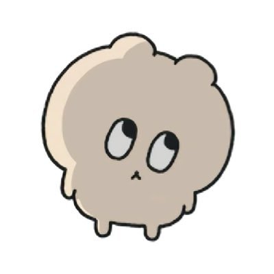 wonsangmangsang's profile picture. 내가 더 내가 더 너를 오래 기억해 낼게 적어도 우릴 담은 순간은 절대 잊지 못할 테니까⠀#원상