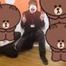 白銀 (@shirogane_baiin) Twitter profile photo 白銀 (@shirogane_baiin) Twitter profile photo