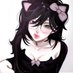 Kitty (@meowkittysaid) Twitter profile photo Kitty (@meowkittysaid) Twitter profile photo