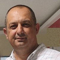 Burak AKSOY (@xmahcurx) 's Twitter Profile