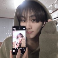 ave (@thedimpleduo) 's Twitter Profile Photo ave (@thedimpleduo) 's Twitter Profile Photo