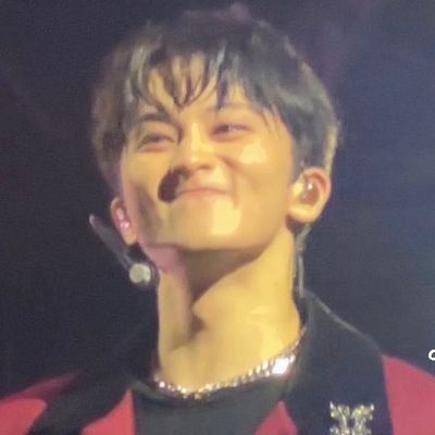 kaktoge's profile picture. bismillahirrahmanirrahim lolos SNBP pil 1 tahun 2026