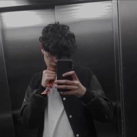 Cenk (@cenk17438613) Twitter profile photo