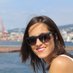 Mailén Moyano (@mailen_moy32995) Twitter profile photo Mailén Moyano (@mailen_moy32995) Twitter profile photo