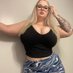 Kristen Scott (@kristens43123) Twitter profile photo Kristen Scott (@kristens43123) Twitter profile photo
