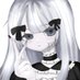 XEN RIFE (@rifevlrt) Twitter profile photo XEN RIFE (@rifevlrt) Twitter profile photo