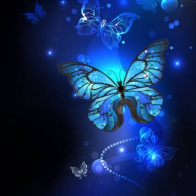 blue1white7's profile picture. King Gnu/Official 髭男 dism/Tempalay/米津玄師/millennium parade 文系大学生☺︎ Next→King Gnu 3/29