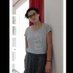 dorothee.judith@outlook.de (@dorotheejudith) Twitter profile photo dorothee.judith@outlook.de (@dorotheejudith) Twitter profile photo