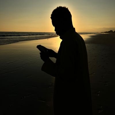 _gaIxn's profile picture. || SapaSurvivor || SousChef || @juiceworlddd ||