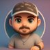 Tom AI Notes (@tomainotes) Twitter profile photo Tom AI Notes (@tomainotes) Twitter profile photo