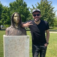 Guillaume Lefevre (@guillermo83) 's Twitter Profile