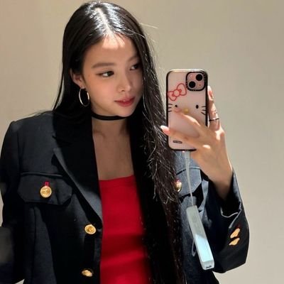 eovvie's profile picture. 