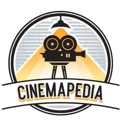 It's all about movies- Reviews, news, articles, and updates