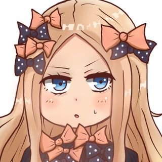 窓からーすさんのプロフィール画像