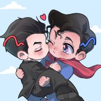 CrescentSuns00 (🌘☀️) (@crescentsuns00) 's Twitter Profile Photo CrescentSuns00 (🌘☀️) (@crescentsuns00) 's Twitter Profile Photo