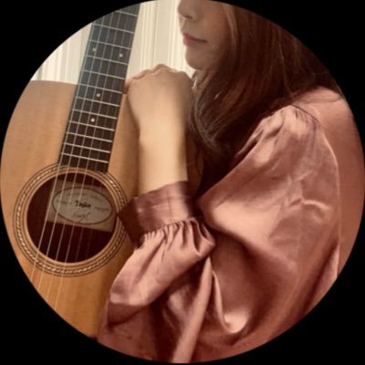 MsicAyane's profile picture. たまに歌います。