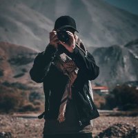 Ahmet (@ahmet3437481541) 's Twitter Profile