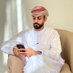 FAISAL SAUD (@faisal_saud_99) Twitter profile photo FAISAL SAUD (@faisal_saud_99) Twitter profile photo