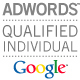 Go Article Marketing provides professional Pay Per Click (PPC) services to businesses looking to level their competitive playing field. Adwords Certified.