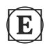 Ethosphilosophia (@ethosphilo) Twitter profile photo Ethosphilosophia (@ethosphilo) Twitter profile photo