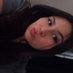 Melissa Quiroz (@quirozmeli0326) Twitter profile photo Melissa Quiroz (@quirozmeli0326) Twitter profile photo