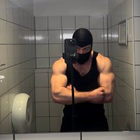 Vezn (@vezn_x) 's Twitter Profile Photo Vezn (@vezn_x) 's Twitter Profile Photo