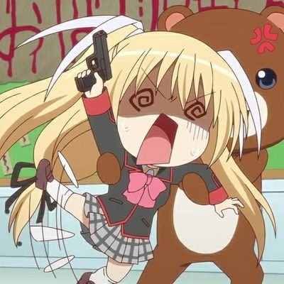 あさぎさんのプロフィール画像