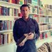 İbrahim Varlık (@ibrahimvarlikk) Twitter profile photo İbrahim Varlık (@ibrahimvarlikk) Twitter profile photo
