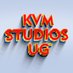 KVM PRO UG (@kvmproug) Twitter profile photo KVM PRO UG (@kvmproug) Twitter profile photo