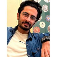 امیرمحمد بیگَزَند (@amir_m_bigazand) 's Twitter Profile Photo امیرمحمد بیگَزَند (@amir_m_bigazand) 's Twitter Profile Photo